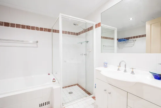 31/84-88 Glencoe Street, Sutherland, NSW 2232-Image
