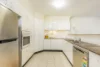 31/84-88 Glencoe Street, Sutherland, NSW 2232-Image