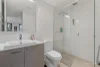 31/872 Doncaster Road, Doncaster East, Vic 3109-Image
