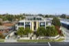 31/872 Doncaster Road, Doncaster East, Vic 3109-Image