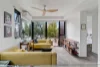 31/872 Doncaster Road, Doncaster East, Vic 3109-Image