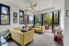 31/872 Doncaster Road, Doncaster East, Vic 3109-Image