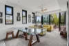 31/872 Doncaster Road, Doncaster East, Vic 3109-Image