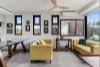 31/872 Doncaster Road, Doncaster East, Vic 3109-Image