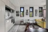 31/872 Doncaster Road, Doncaster East, Vic 3109-Image