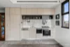 31/872 Doncaster Road, Doncaster East, Vic 3109-Image