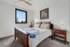 31/872 Doncaster Road, Doncaster East, Vic 3109-Image