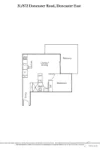 31/872 Doncaster Road, Doncaster East, Vic 3109-Floorplan