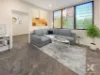 31/88 Franklin Street, Melbourne, Vic 3000