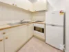 31/88 Franklin Street, Melbourne, Vic 3000-Image