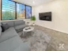 31/88 Franklin Street, Melbourne, Vic 3000-Image