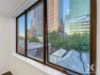 31/88 Franklin Street, Melbourne, Vic 3000-Image