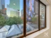 31/88 Franklin Street, Melbourne, Vic 3000-Image