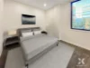 31/88 Franklin Street, Melbourne, Vic 3000-Image