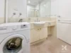 31/88 Franklin Street, Melbourne, Vic 3000-Image