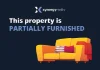 31/88 Franklin Street, Melbourne, Vic 3000-Image