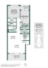 31/9-41 Rainford Street, Surry Hills, NSW 2010-Floorplan