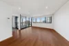 31/9 Flora Street, Stones Corner, Qld 4120