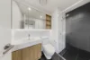 31/9 Flora Street, Stones Corner, Qld 4120-Image