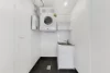 31/9 Flora Street, Stones Corner, Qld 4120-Image
