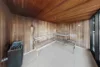 31/9 Flora Street, Stones Corner, Qld 4120-Image
