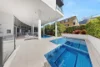 31/9 Flora Street, Stones Corner, Qld 4120-Image