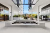 31/9 Flora Street, Stones Corner, Qld 4120-Image