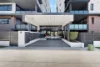 31/9 Flora Street, Stones Corner, Qld 4120-Image