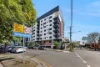 31/9 Flora Street, Stones Corner, Qld 4120-Image