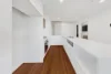 31/9 Flora Street, Stones Corner, Qld 4120-Image