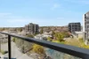 31/9 Flora Street, Stones Corner, Qld 4120-Image