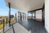 31/9 Flora Street, Stones Corner, Qld 4120-Image