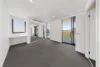 31/9 Flora Street, Stones Corner, Qld 4120-Image