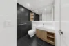 31/9 Flora Street, Stones Corner, Qld 4120-Image