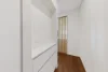31/9 Flora Street, Stones Corner, Qld 4120-Image