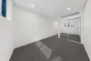 31/9 Flora Street, Stones Corner, Qld 4120-Image