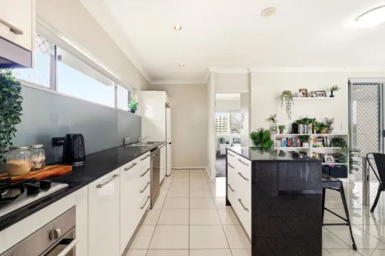 31/91 Beckett Road, McDowall, Qld 4053