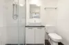 31/91 Beckett Road, McDowall, Qld 4053-Image