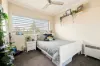 31/91 Beckett Road, McDowall, Qld 4053-Image