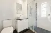 31/91 Beckett Road, McDowall, Qld 4053-Image