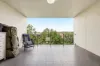 31/91 Beckett Road, McDowall, Qld 4053-Image