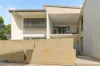 31/91 Beckett Road, McDowall, Qld 4053-Image