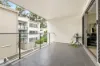 31/91 Beckett Road, McDowall, Qld 4053-Image