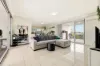31/91 Beckett Road, McDowall, Qld 4053-Image