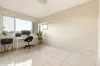 31/91 Beckett Road, McDowall, Qld 4053-Image