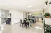 31/91 Beckett Road, McDowall, Qld 4053-Image