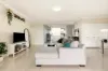 31/91 Beckett Road, McDowall, Qld 4053-Image