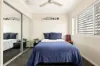 31/91 Beckett Road, McDowall, Qld 4053-Image
