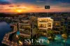 31/94 Seaworld Drive, Main Beach, Qld 4217