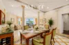 31/94 Seaworld Drive, Main Beach, Qld 4217-Image